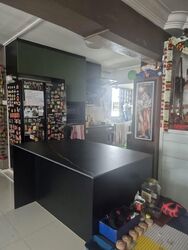 Blk 628A Woodlands Ring Road (Woodlands), HDB 4 Rooms #601877871